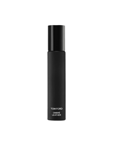 TOM FORD TF BO EDP TRAVEL SPRAY 10ML/.34FLOZ
