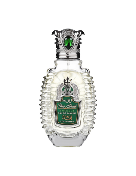 SHAIK CHIC SHAIK NO. 30 EDP FOR WOMEN 60ML