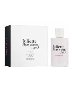 JULIETTE HAS A GUN EDP ROMANTINA 50ML