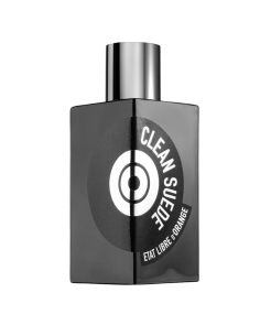 ETAT LIBRE DORANGE CLEAN SUEDE EDP NAT. SPRAY 100 ML