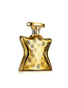 AGUA DE COLONIA 100ML