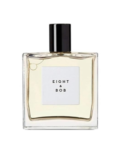 EIGHT & BOB PERFUME ORIGINAL 150ML