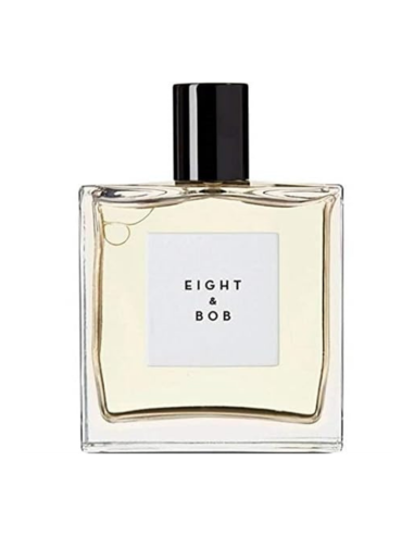 EIGHT & BOB PERFUME ORIGINAL 150ML