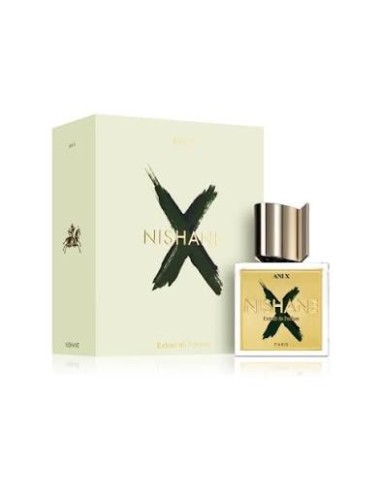 NISHANE ANI X 100 ML