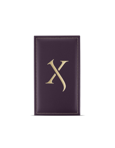 XERJOFF FARS PARFUM 50ML