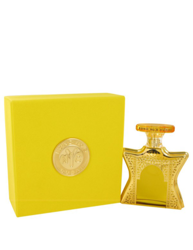 AGUA DE COLONIA 100ML