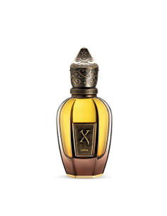 XERJOFF LAYLA 50 ML PARFUM
