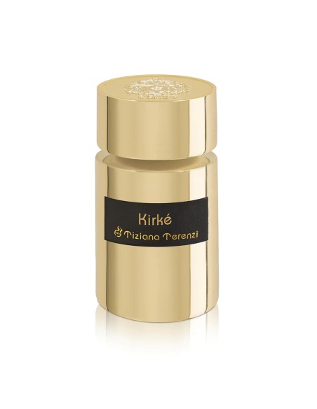 TIZIANA TERENZI HAIR MIST 50ML - KIRKE''