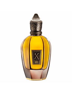 XERJOFF AQUA REGIA EAU DE PARFUM UNISEX 100ML