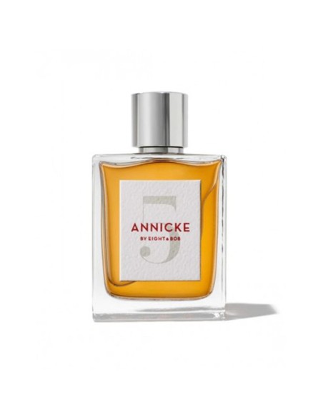 EIGHT & BOB EdP A NNICKE 5 100 ML
