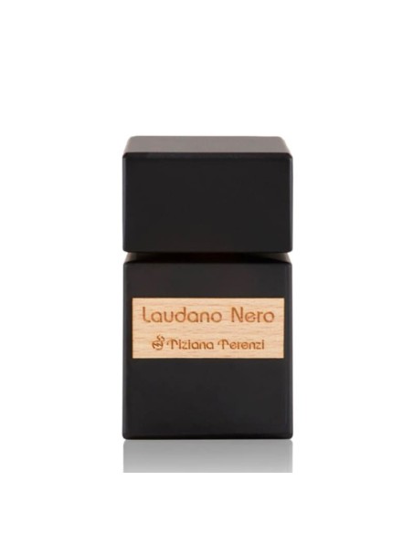 TIZIANA EXTRAIT DE PARFUM LAUDANO NERO 100 ML