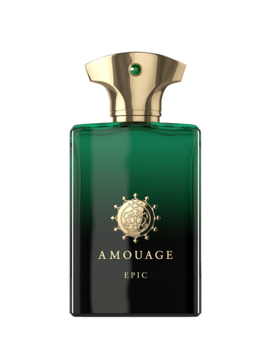 AMOUAGE EPIC EDP W 100 ML