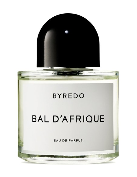 BYREDO BAL D'AFRIQUE EDP 100 ML