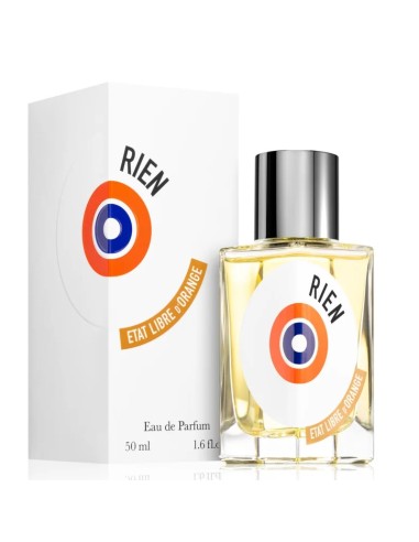 ETAT LIBRE D'ORANGE STORY OF YOUR LIFE EDP 100 ML