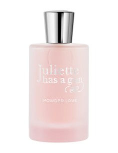 JULIETTE HAS A GUN POWDER LOVE EDP 100ML