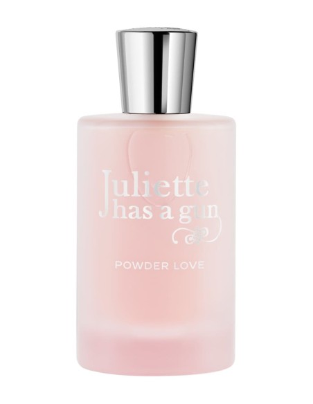 JULIETTE HAS A GUN POWDER LOVE EDP 100ML