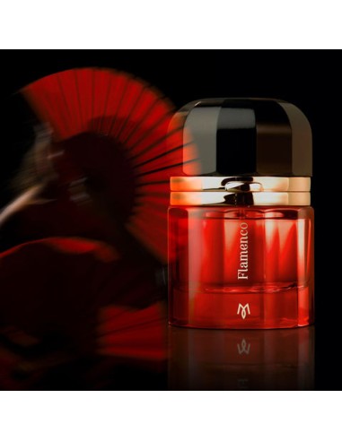 RAMON MONEGAL FLAMENCO EDP 100 ML