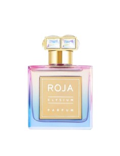 ROJA PARFUMS ELYSIUM POUR FEMME PARFUM 50 ML