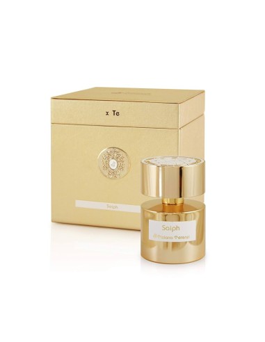 TIZIANA EXTRAIT DE PARFUM SAIPH 100 ML
