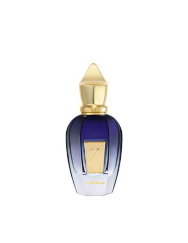 XERJOFF JTC TENNIS CLUB TORINO 22 EDP 50 ML