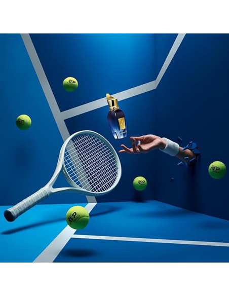 XERJOFF JTC TENNIS CLUB TORINO 22 EDP 50 ML