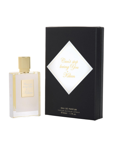 KILIAN CAN'T STOP LOVING YOU EDP 50 ML
