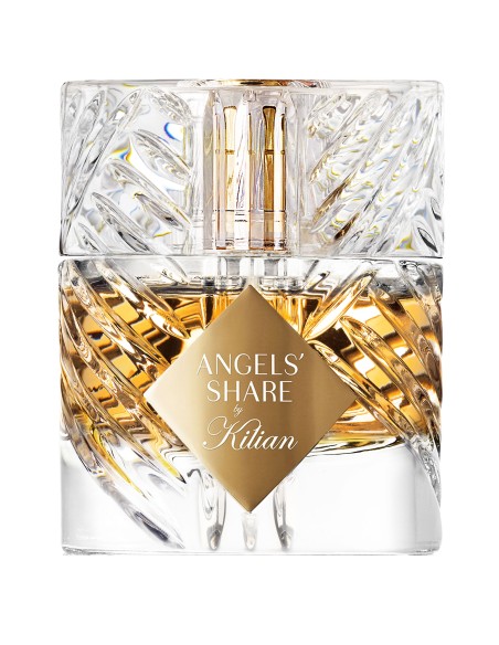 KILIAN ANGELS SHARE EDP 100ML