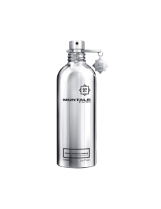 MONTALE SWEET ORIENTAL DREAM 100 ML EDP