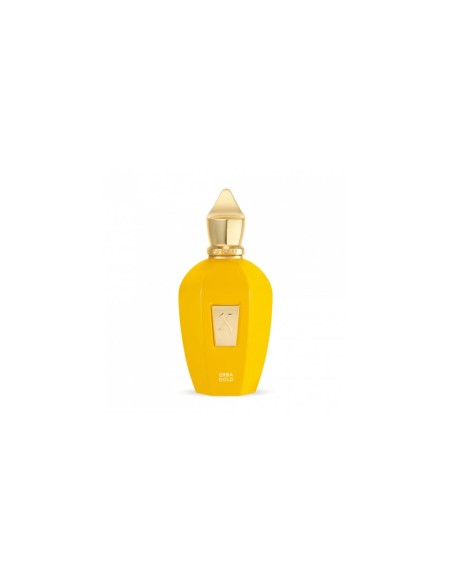 XERJOFF ERBA GOLD EDP 100 ML
