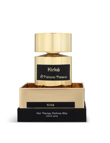 TIZIANA TERENZI HAIR MIST 50ML - KIRKE''