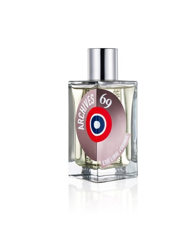 ETAT LIBRE D'ORANGE ARCHIVES 69 EDP 100 ML