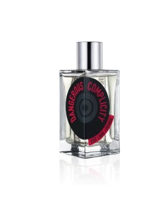 ETAT LIBRE D'ORANGE DANGEROUS COMPLICITY EDP 50 ML VAPO