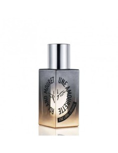 ETAT LIBRE D'ORANGE UNE AMOURETTE EDP 50 ML