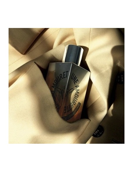 ETAT LIBRE D'ORANGE UNE AMOURETTE EDP 50 ML