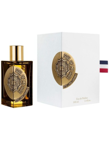 ETAT LIBRE D'ORANGE SOUL OF MY SOUL EDP 100 ML VAPO