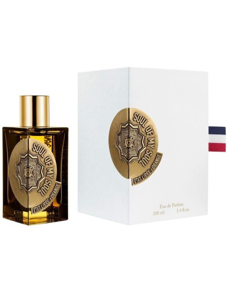 ETAT LIBRE D'ORANGE SOUL OF MY SOUL EDP 100 ML VAPO