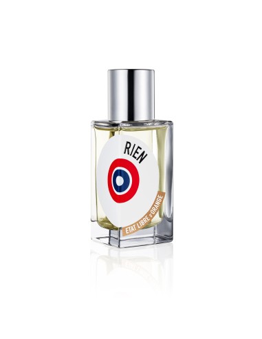 ETAT LIBRE D'ORANGE RIEN EDP 50 ML VAPO