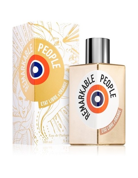 ETAT LIBRE D'ORANGE REMARKABLE PEOPLE EDP 50 ML