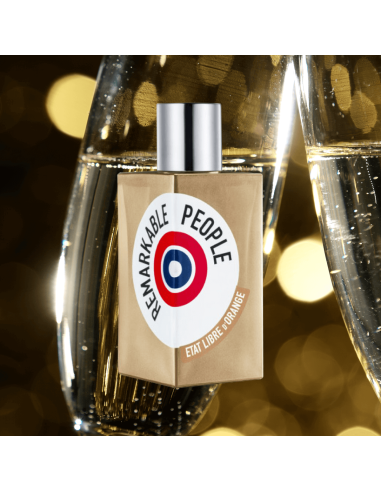 ETAT LIBRE D'ORANGE REMARKABLE PEOPLE EDP 50 ML