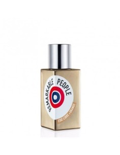 ETAT LIBRE D'ORANGE REMARKABLE PEOPLE EDP 100 ML