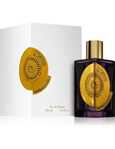 ETAT LIBRE D'ORANGE NOSTOS EDP 100 ML