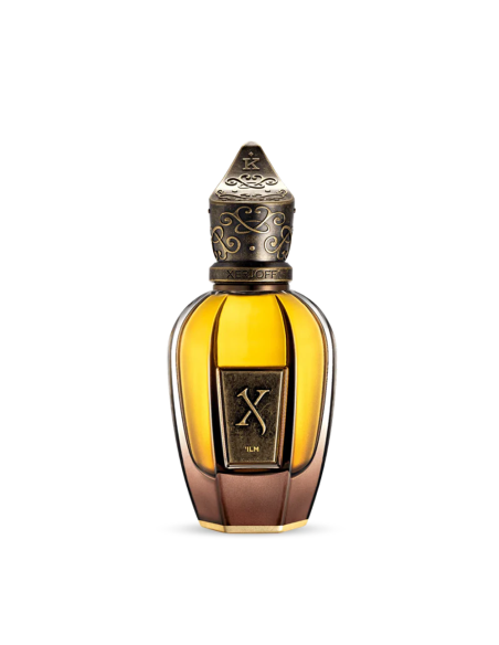 XERJOFF ILM 50ML PARFUM