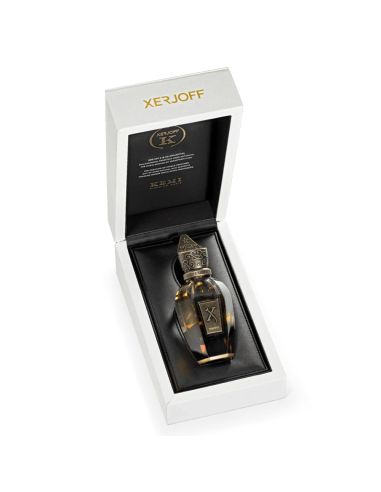 XERJOFF TEMPEST 50ML PARFUM